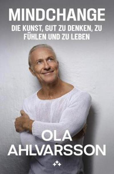 Mindchange