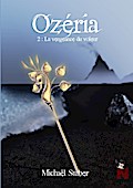 Ozéria