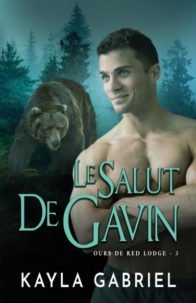 Le Salut de Gavin