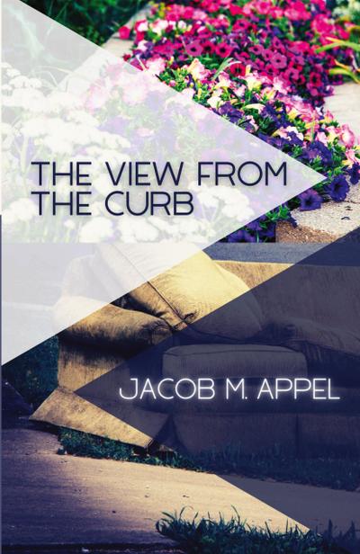 The View from the Curb