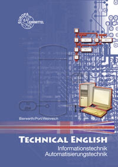Technical English
