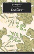 Dubliners