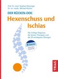 Der Rücken-Doc: Hexenschuss und Ischias