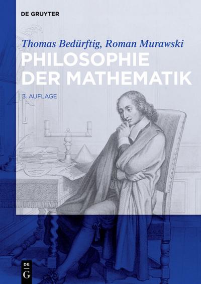 Philosophie der Mathematik