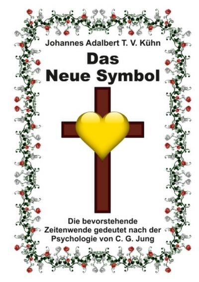 Das Neue Symbol