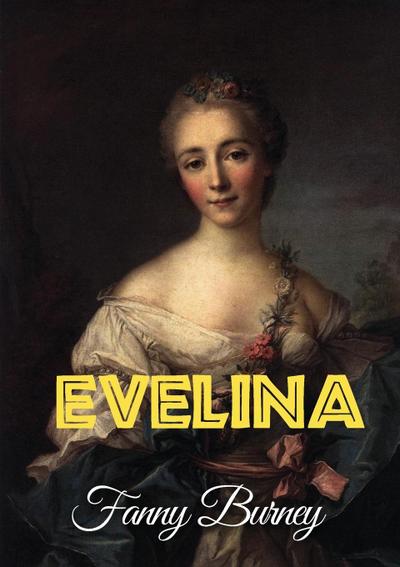 Evelina