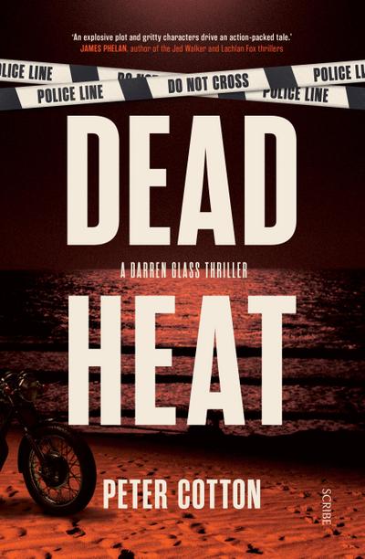 Dead Heat