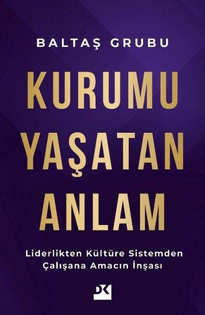 Kurumu Yasatan Anlam