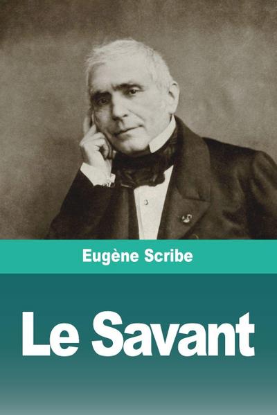 Le Savant