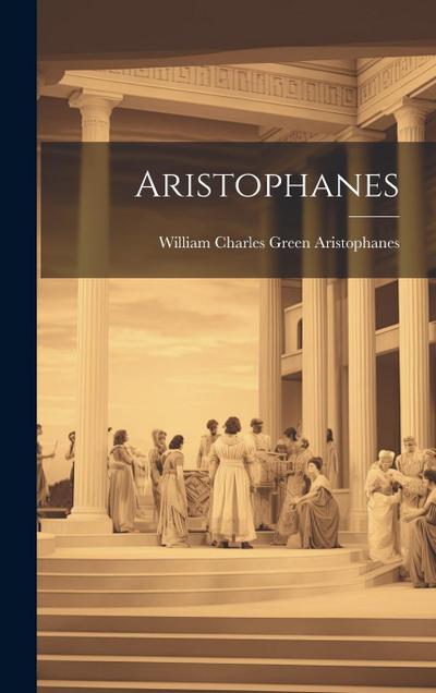Aristophanes