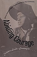 Abiding Courage