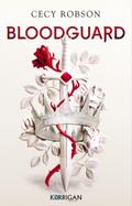 Bloodguard T1