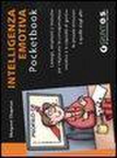 Intelligenza emotiva