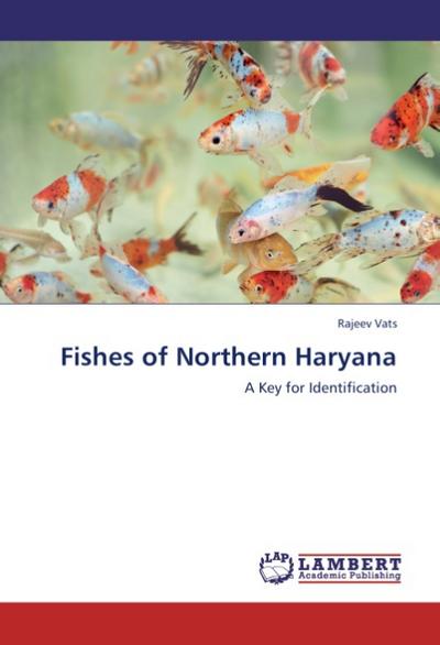 Fishes of Northern Haryana