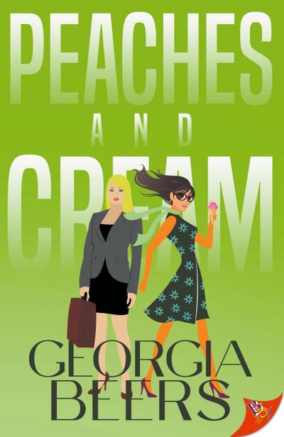 Peaches and Cream