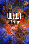 W.E.L.T