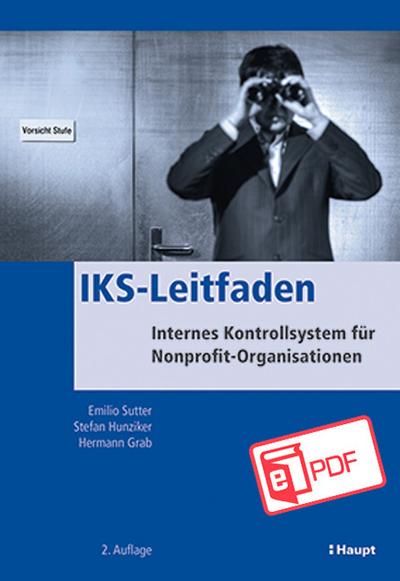 IKS-Leitfaden