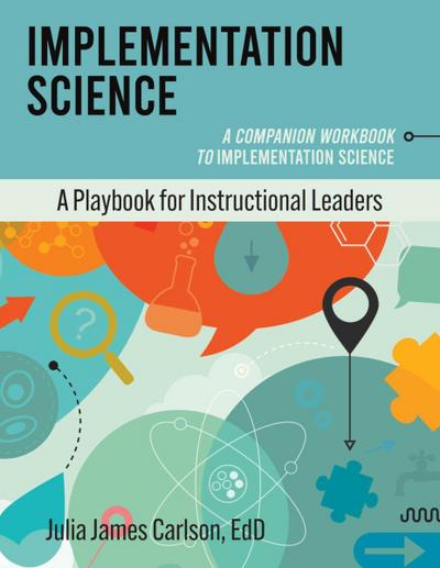 Implementation Science