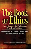 The Book of Ethics