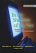 In the Shadows of the Net