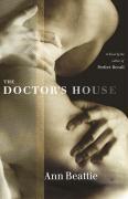 The Doctor’s House
