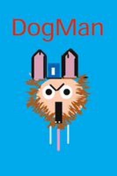Dogman