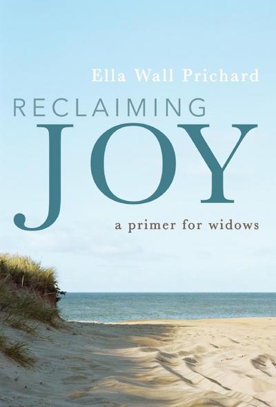 Reclaiming Joy