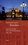 Semperoper Dresden