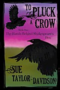 To Pluck a Crow