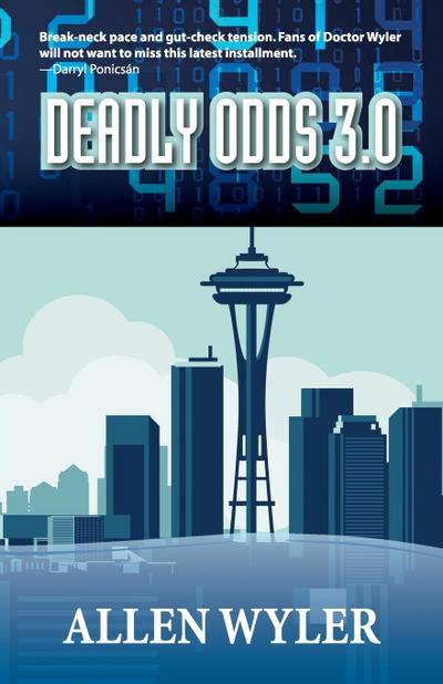 Deadly Odds 3.0