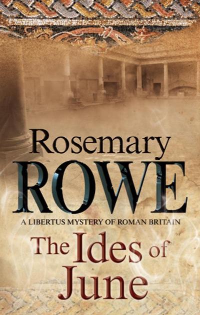 Ides of June, The