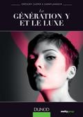 La génération Y et le luxe