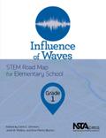 Influence of Waves, Grade 1