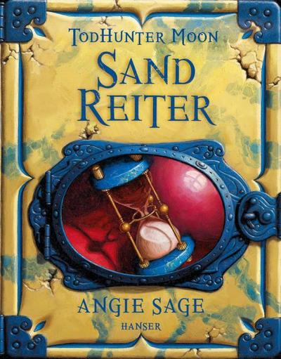 SandReiter