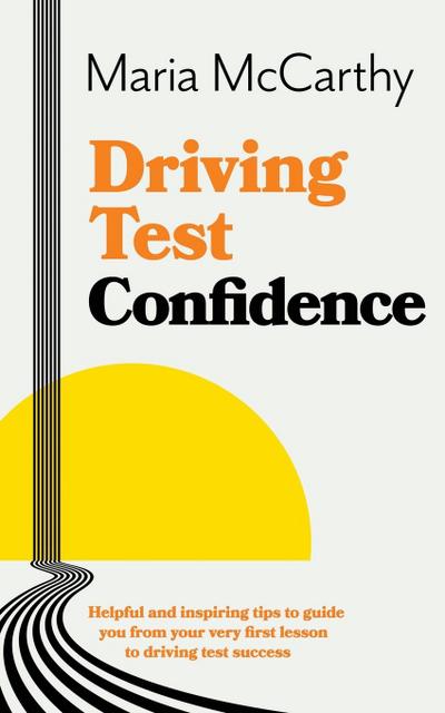 Driving Test Confidence