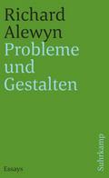 Probleme und Gestalten