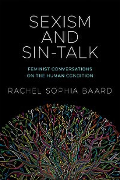 Sexism and Sin-Talk