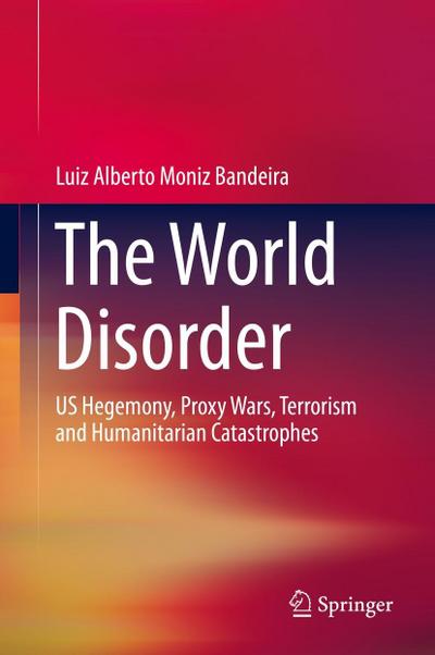 The World Disorder