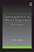 Intelligibility in World Englishes
