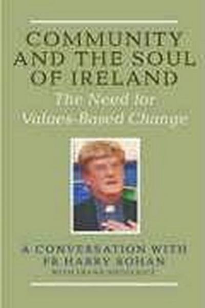 Community and the Soul of Ireland