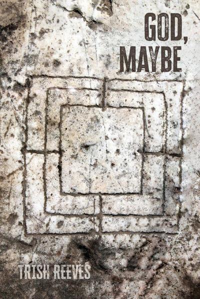 God, Maybe