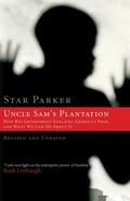 Uncle Sam’s Plantation