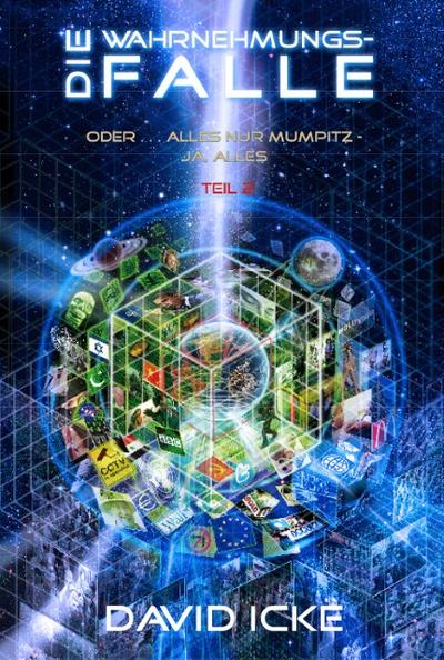 Die Wahrnehmungsfalle 2