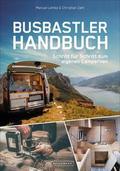 Das Busbastler Handbuch