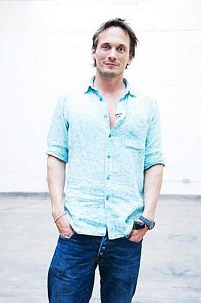 If I Could Tell You Just One Thing...