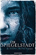 Die Spiegelstadt