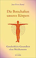 Die Botschaften unseres Körpers