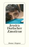 Emoticon von Jessica Durlacher | Ebook