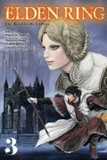 Elden Ring - The Road to the Erdtree 3