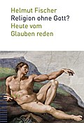 Religion ohne Gott?